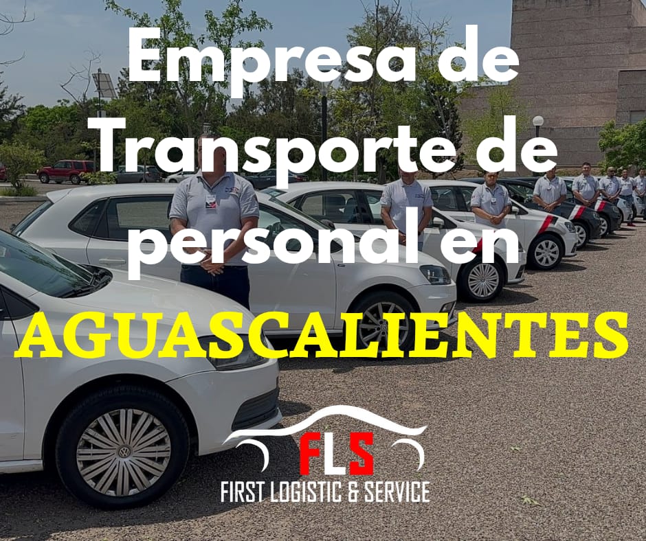 Transporte 1