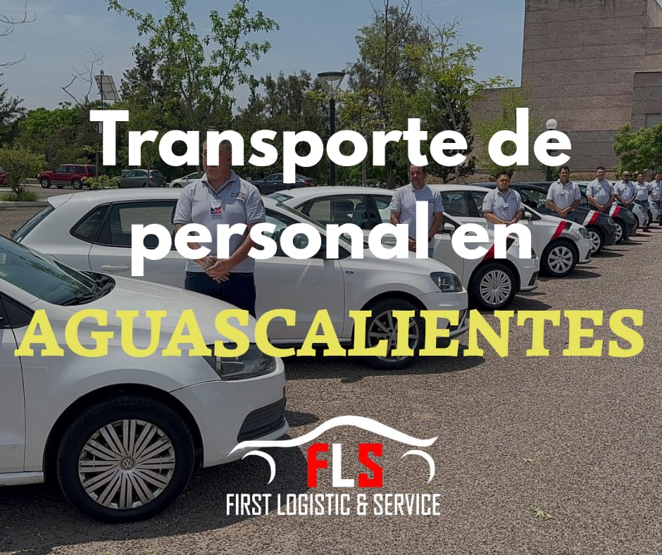 Transporte 2