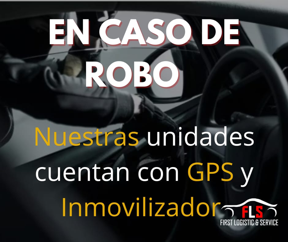 Transporte 3