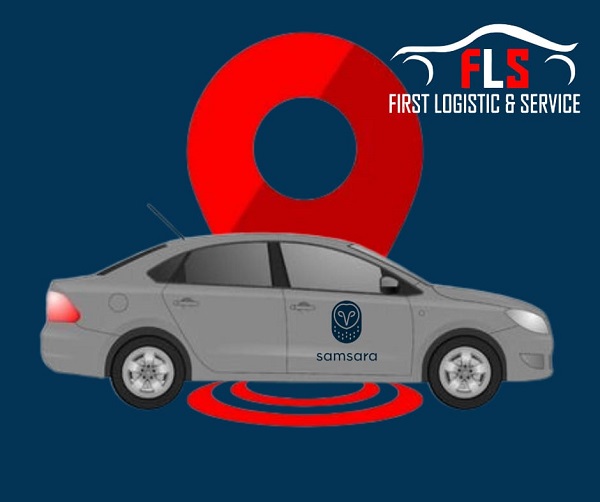 Transporte 5